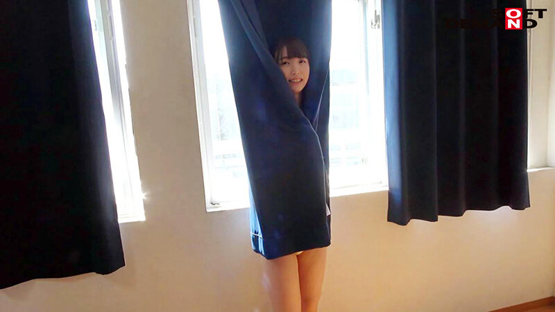 SHYN-153 Part 4 - 39 minutes