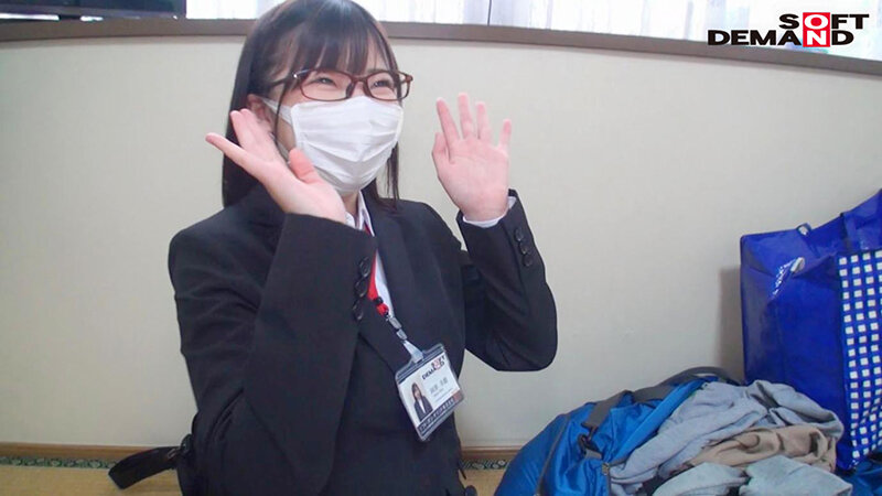 SHYN-154 Bagian 6 - 45 minit