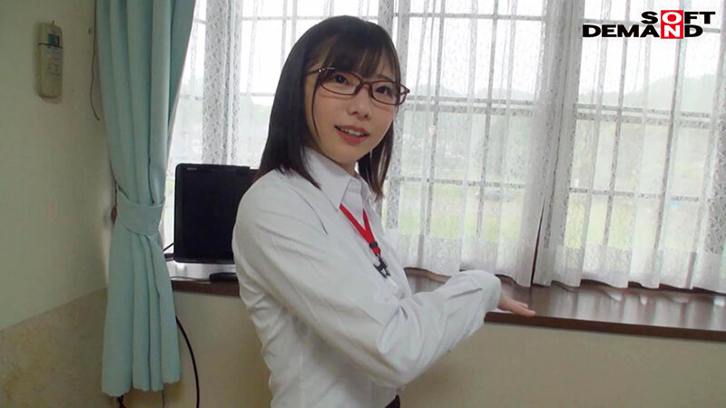 SHYN-154 Bagian 7 - 48 minit