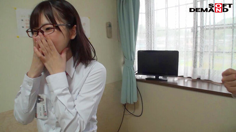 SHYN-154 Bagian 8 - 51 minit