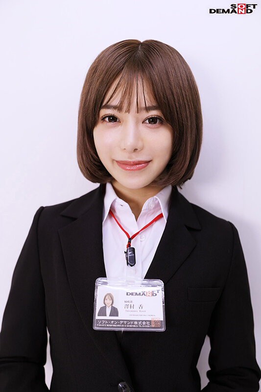 SHYN-155 第 2 部分 - 35 分钟