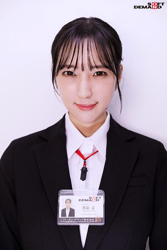 SHYN-156 Part 2 - 33 minutes