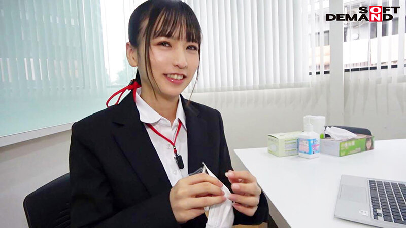 SHYN-157 Part 3 - 36 minutes