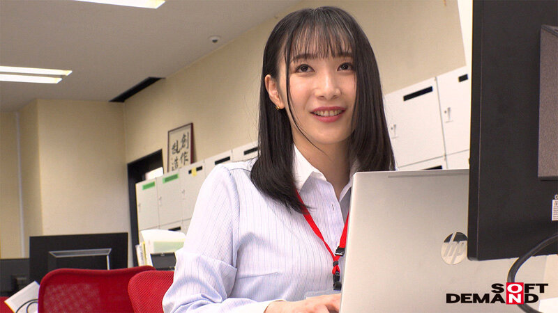 SHYN-160 Bagian 2 - 33 minit