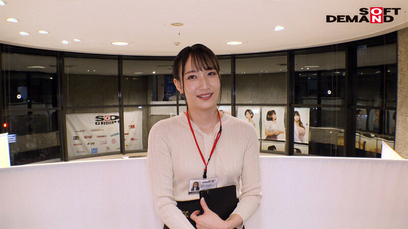 SHYN-160 Bagian 3 - 36 minit