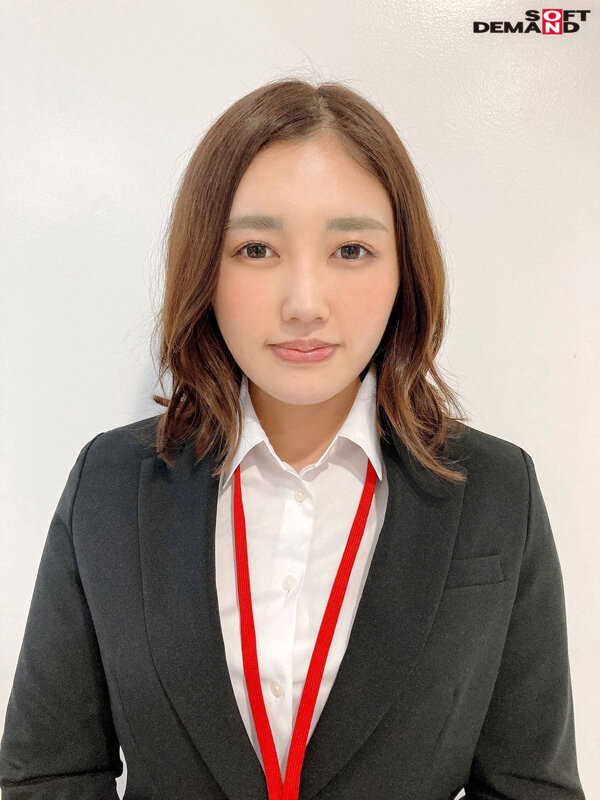 SHYN-163 Bagian 1 - 30 minit