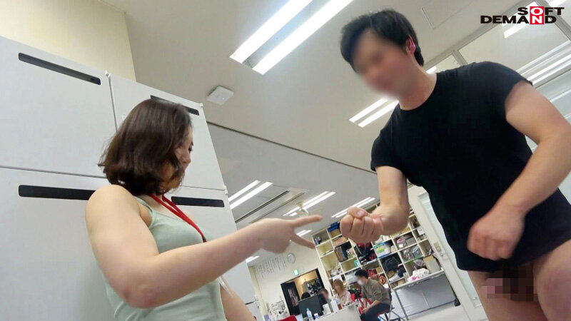 SHYN-163 Bagian 4 - 42 minit