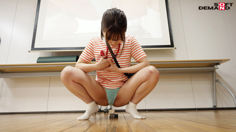 SHYN-16801 Part 3 - 40 minutes