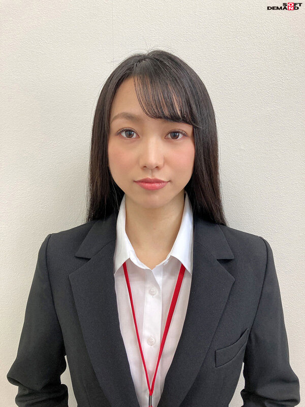 排尿中に突撃！狭～い個室でみっちゃく声ガマン SOD女子社員 ハダカになるより恥ずかしい脱ぎキャンBOX野球拳 亀山寧音