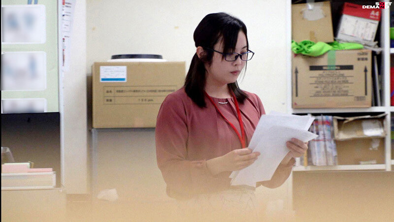 SHYN-175 Bagian 15 - 86 minit