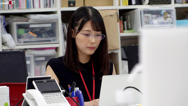 SHYN-175 Part 16 - 90 minutes