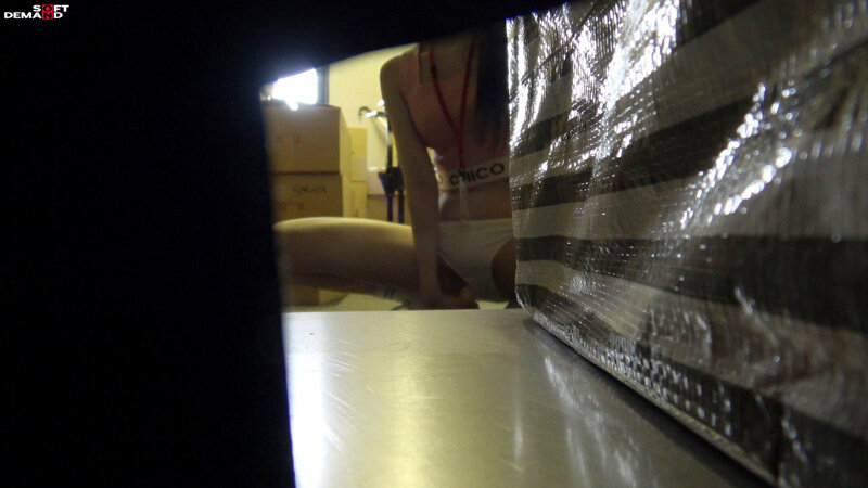 SHYN-175 Bagian 18 - 98 minit