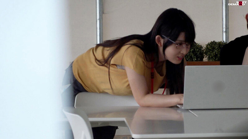 SHYN-175 Bagian 19 - 102 minit