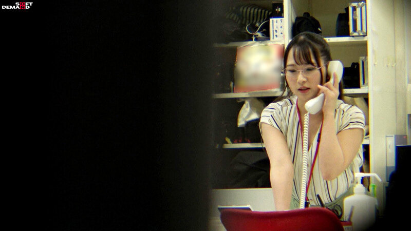 SHYN-175 Bagian 2 - 34 minit