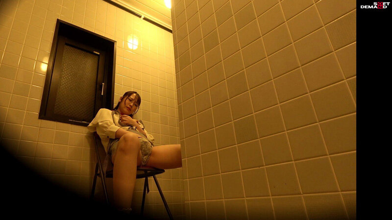 SHYN-175 Bagian 3 - 38 minit