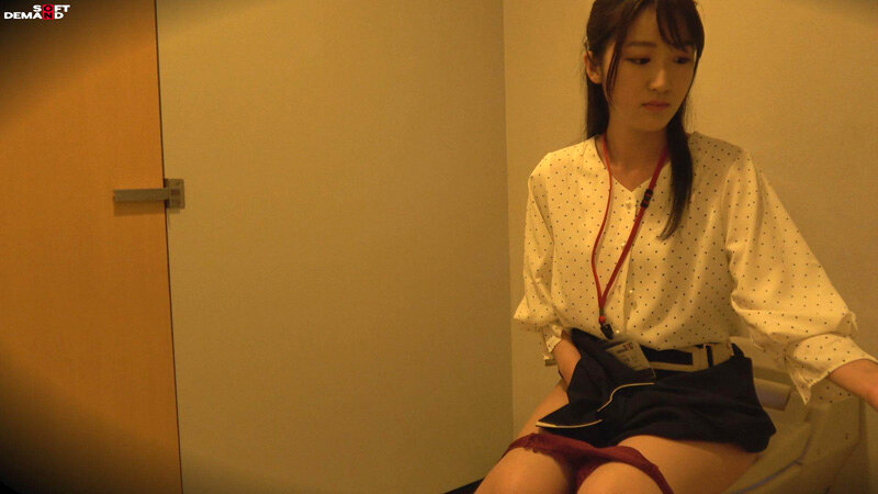 SHYN-175 Part 5 - 46 minutes