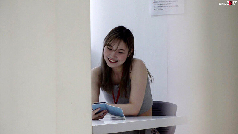 SHYN-175 Bagian 8 - 58 minit