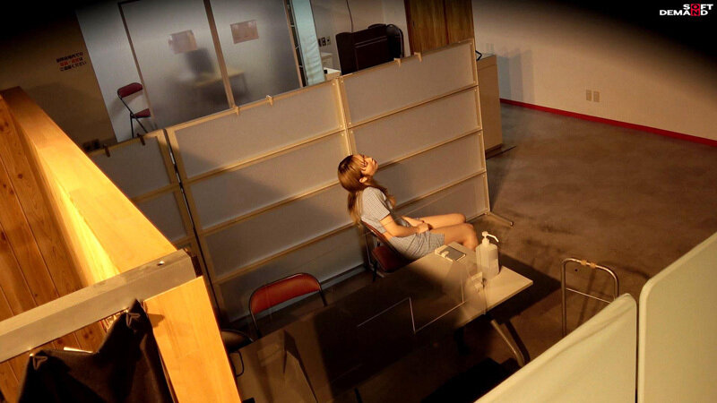 SHYN-175 Part 9 - 62 minutes