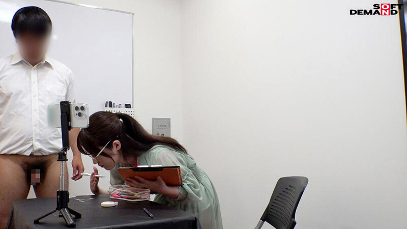 SHYN-176 第 12 部分 - 107 分钟