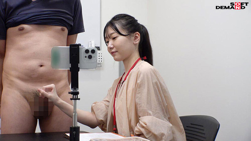 SHYN-176 第 17 部分 - 142 分钟