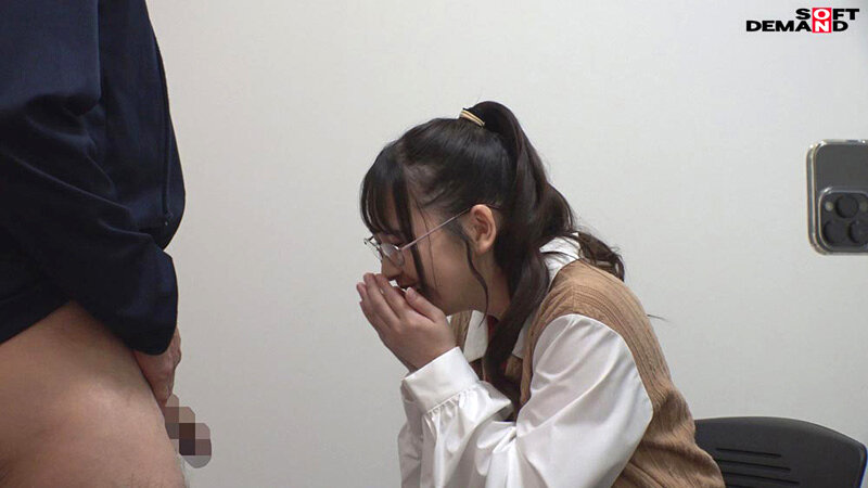 SHYN-176 第 6 部分 - 65 分钟