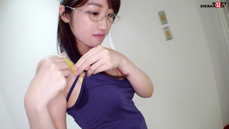 SHYN-177 第 10 部分 - 57 分钟