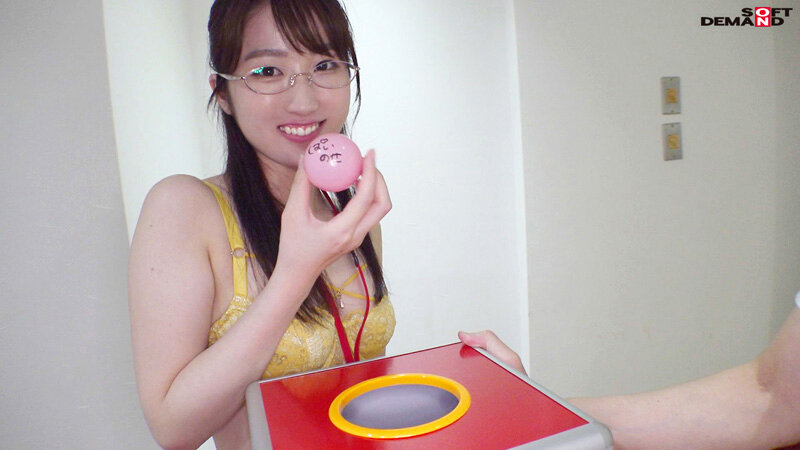 SHYN-177 第 11 部分 - 60 分钟