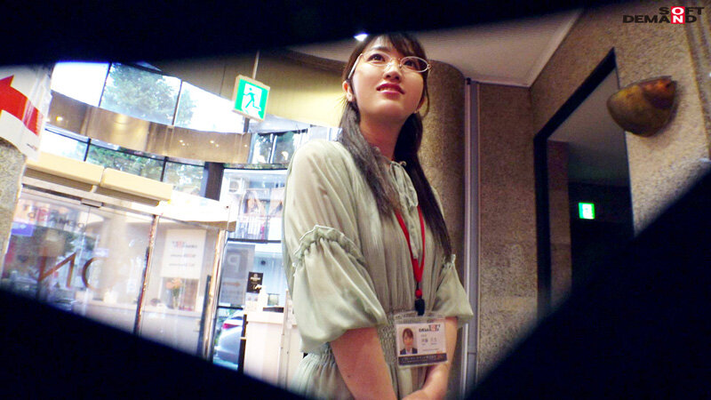 SHYN-177 Bagian 3 - 36 minit