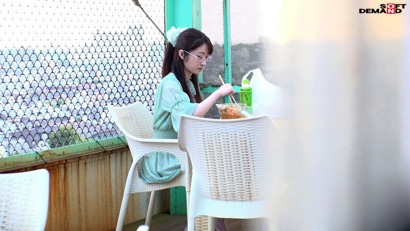 SHYN-177 第 4 部分 - 39 分钟