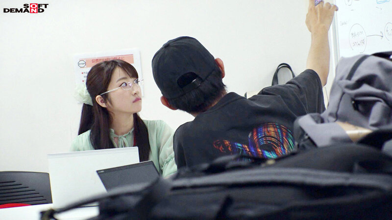 SHYN-177 Bagian 5 - 42 minit