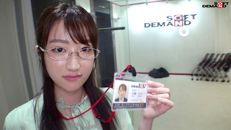 SHYN-177 Bagian 6 - 45 minit