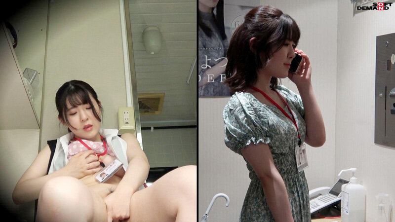 SHYN-178 第 11 部分 - 60 分钟