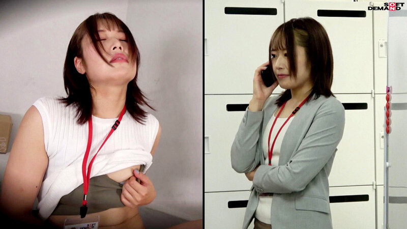 SHYN-178 第 13 部分 - 66 分钟