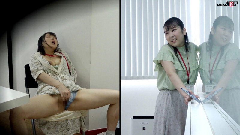 SHYN-178 Bagian 14 - 69 minit