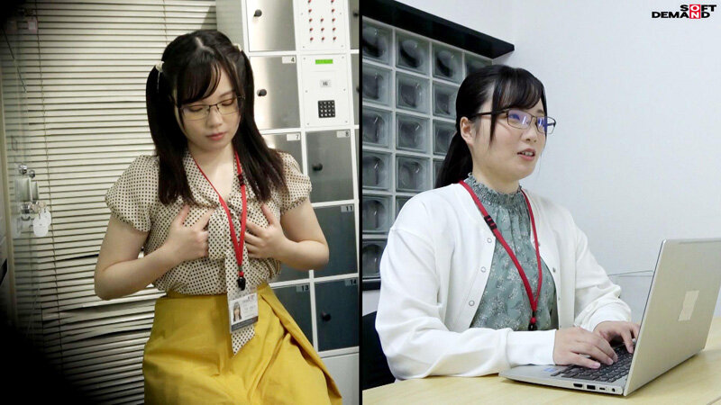 SHYN-178 第 16 部分 - 75 分钟