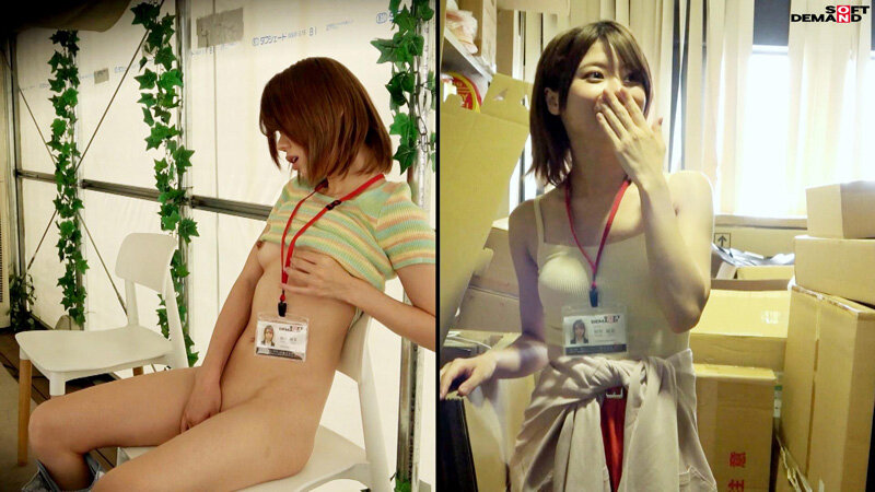 SHYN-178 第 19 部分 - 84 分钟