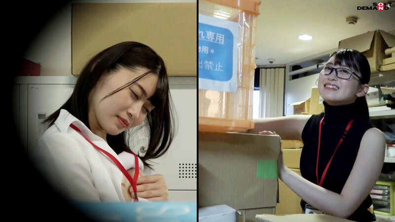 SHYN-178 第 2 部分 - 33 分钟