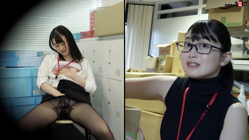 SHYN-178 第 4 部分 - 39 分钟