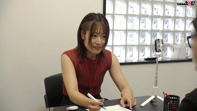 SHYN-183 パート 11 - 80 分