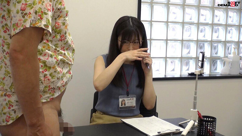 SHYN-183 第 4 部分 - 45 分钟