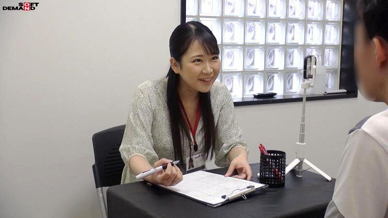 SHYN-183 パート 5 - 50 分