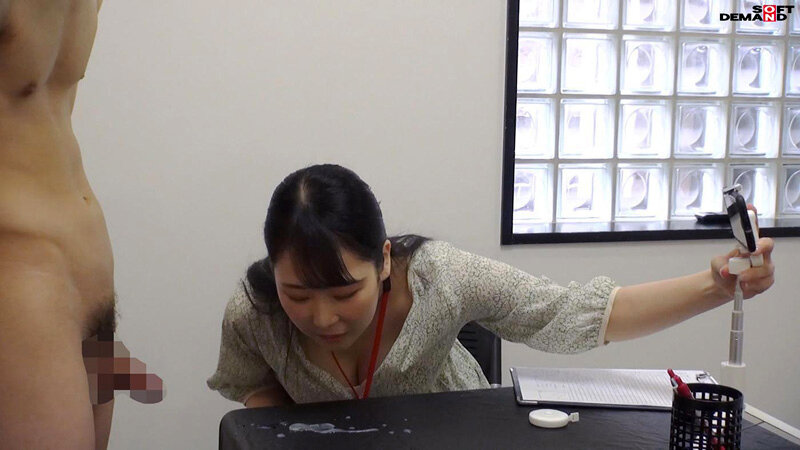 SHYN-183 パート 7 - 60 分