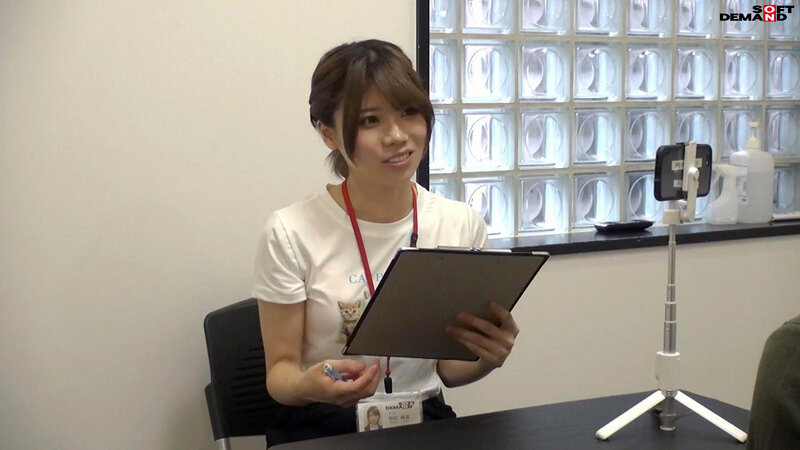 SHYN-183 パート 8 - 65 分