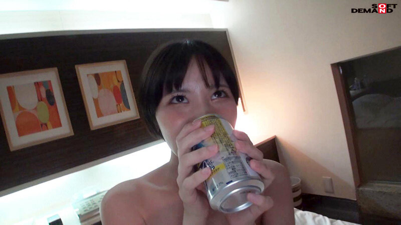 SHYN-186 パート 11 - 80 分