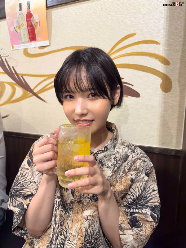 SHYN-186 第 2 部分 - 35 分钟