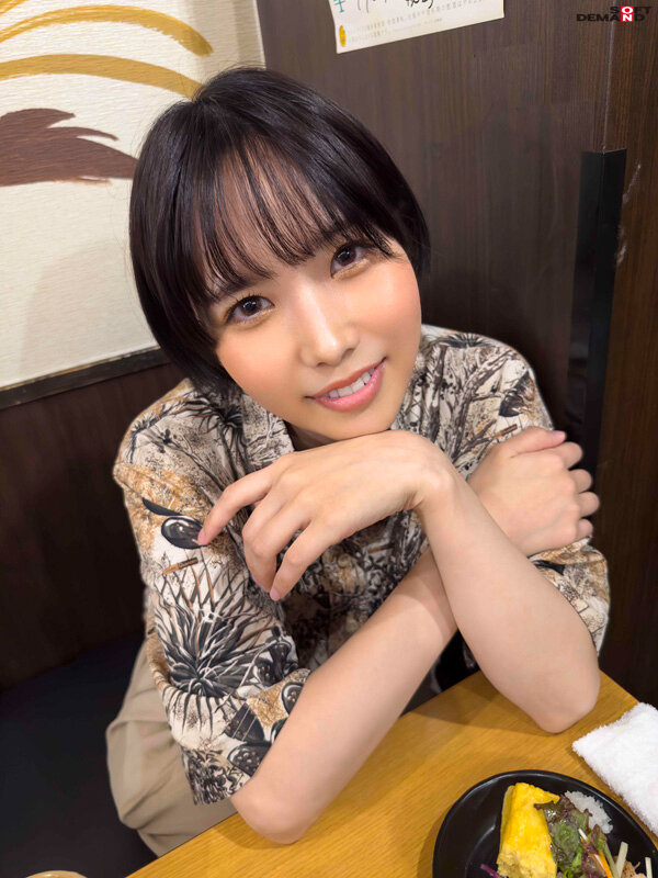 SHYN-186 第 3 部分 - 40 分钟