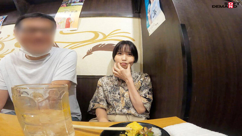 SHYN-186 第 4 部分 - 45 分钟