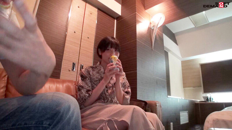 SHYN-186 パート 6 - 55 分