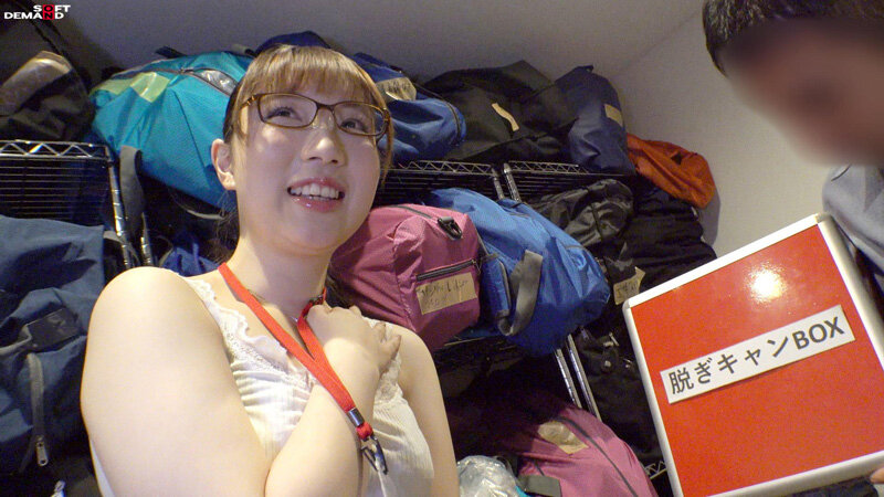 SHYN-189 第 3 部分 - 40 分钟