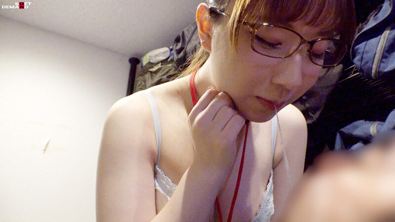 SHYN-189 第 4 部分 - 45 分钟